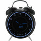 Radio Bigben RR90EPOKN Negro noir