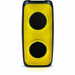 Altavoces BigBen Party PARTYBTHPM Negro 50 W
