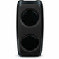 Altavoces BigBen Party PARTYBTHPM Negro 50 W
