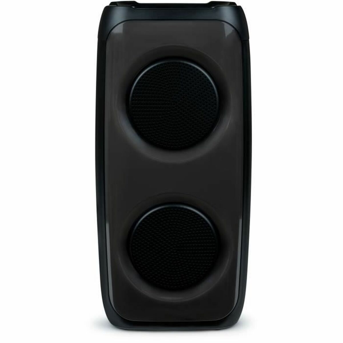 Altavoces BigBen Party PARTYBTHPM Negro 50 W