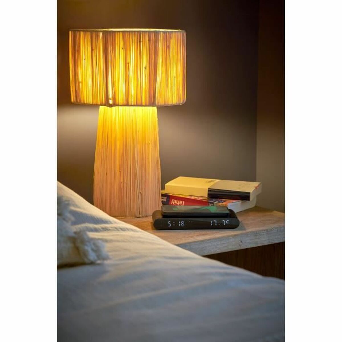 V2H20E8EEAB015D4FC94D4921BA1E13494BR5831154P4