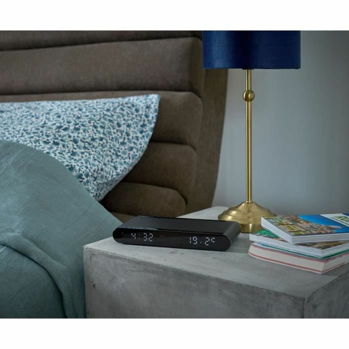 V2HD0A39AD20ACEBF436349E4C5B138F1E7R5831157P5