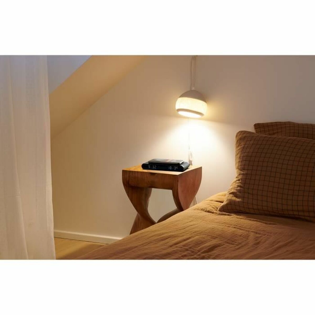 V2H7D26C1A31F1D31D5990DD9AFD9769DD9R5831159P6