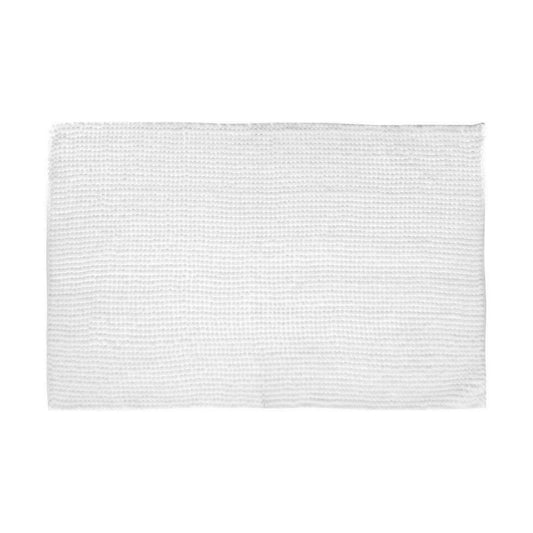 V8HCC62AD54E991187FC440638FDF6E46ABR3444185P1