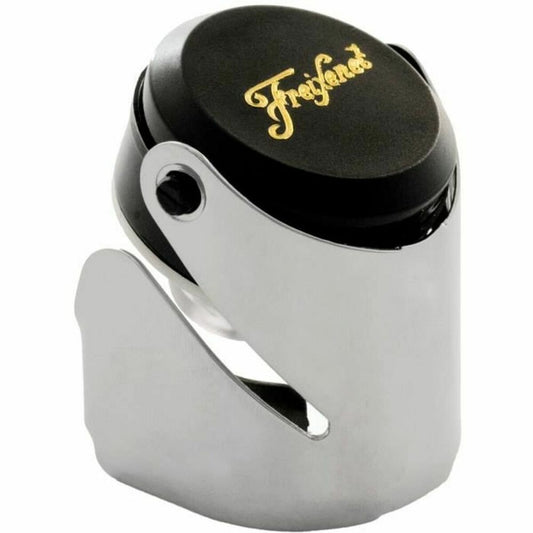 V5H75320FED1DE452E603E5C47C95D3C2B6R6077796P1