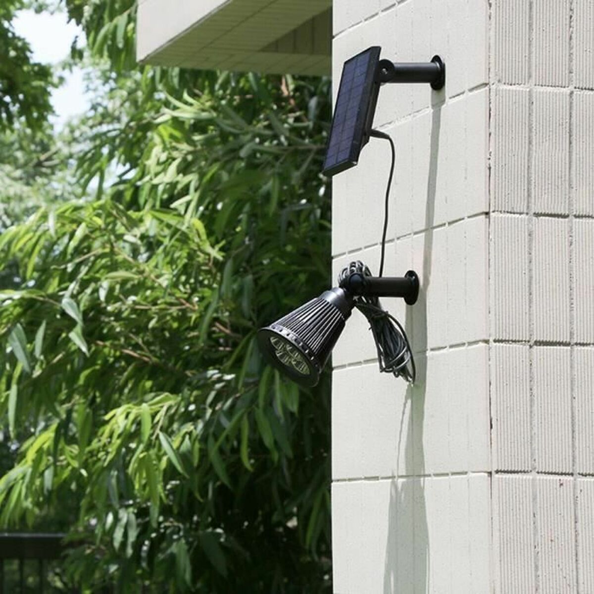 V3HA8406331BEAE8E6565FE47A1730C273CR4554749P3