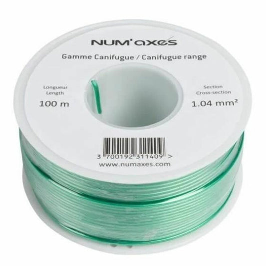 V2HAD45AE0E1B858E7A3520D90755E6FDC7R6116505P1