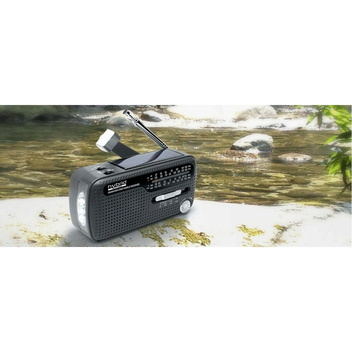 V4H497D32B210684FD104E75A1D2194AA7BR6396783P2