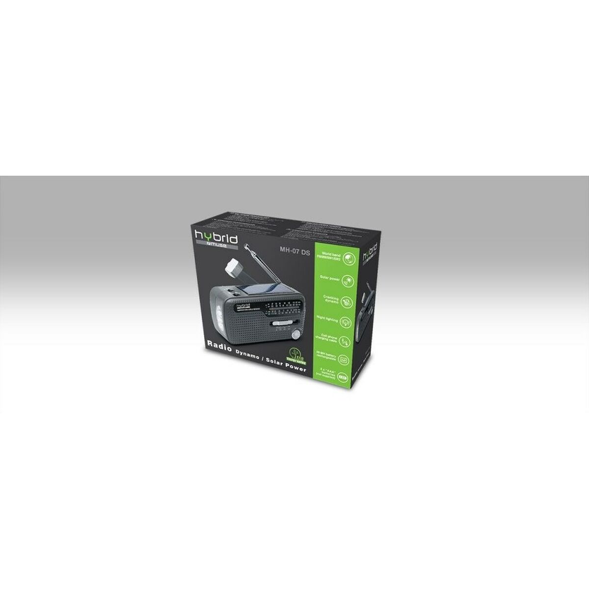 V4HC51DB23882BF5BC15F7458D7D871BFBAR6396787P4