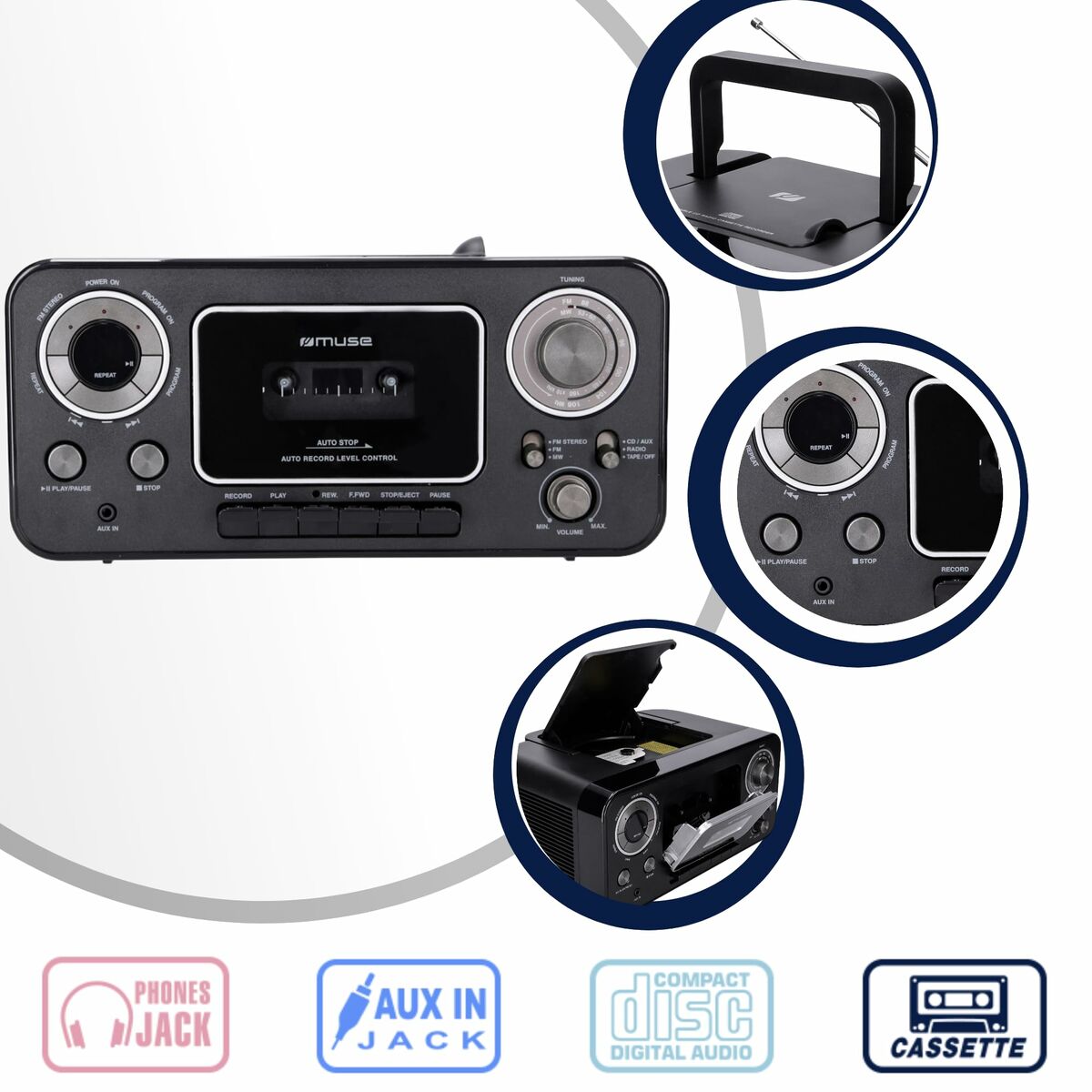 V3H9C6489E71EF5CB17952A0C524391A8C0R5469003P3