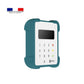 V2H769EE1D2E697A708A41435CC952757E0R6431959P5