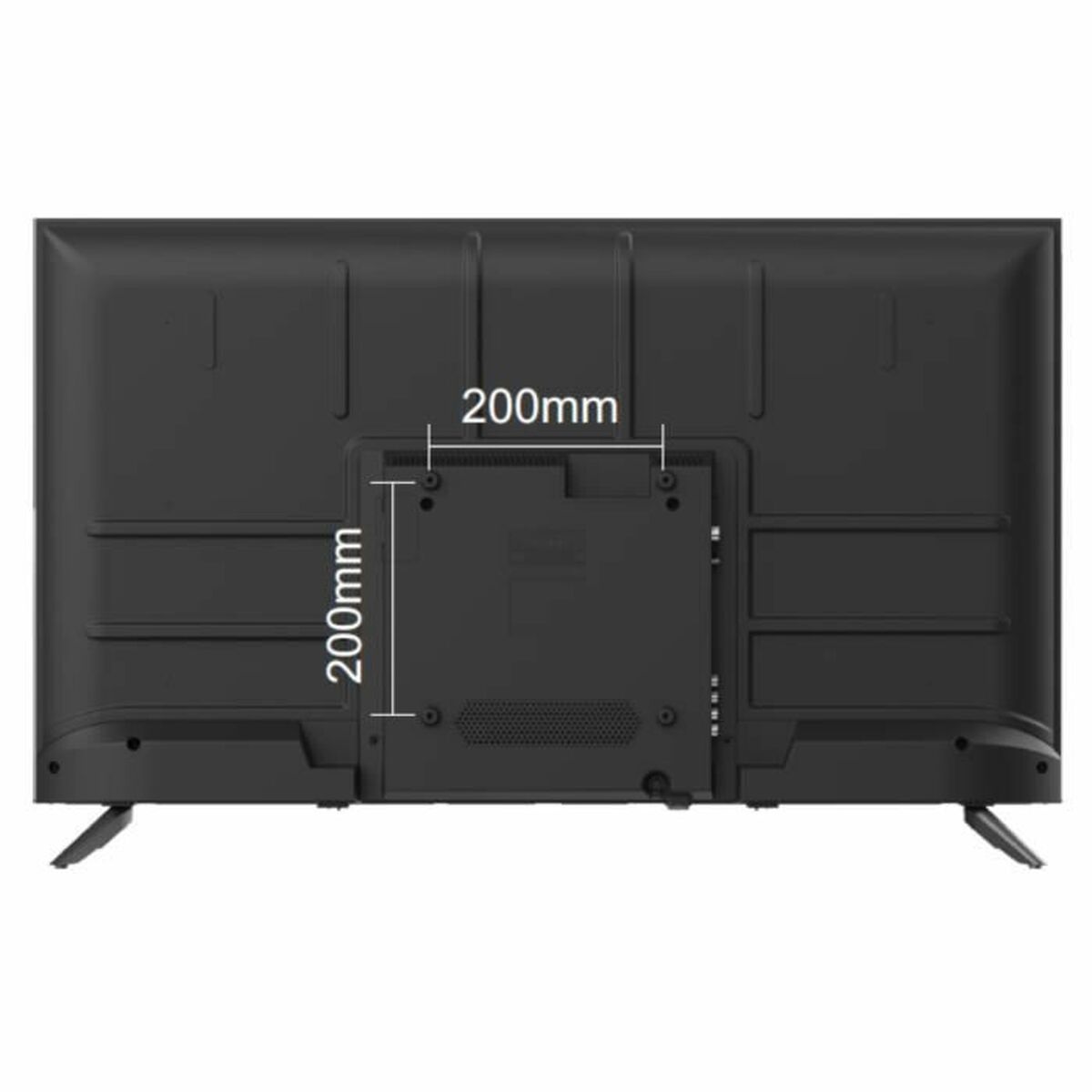 V2HBDBC335DBDAC5EA8F3B26EE9968C4C06R5787694P5