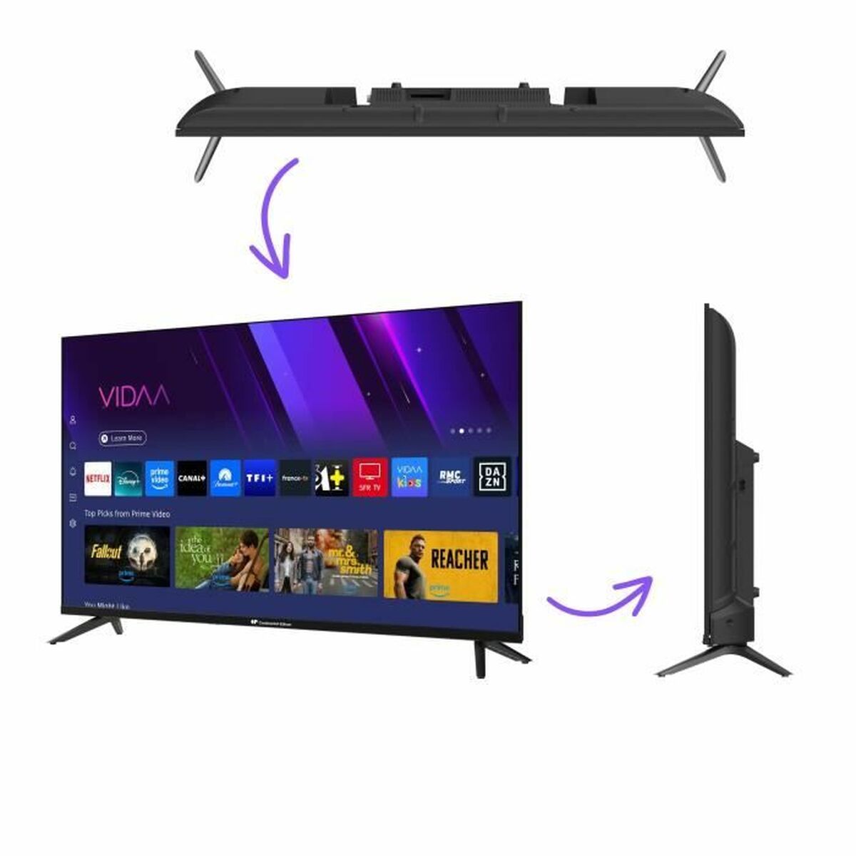 V2HD3D15E6EFA4FBD0DC20E2296B62E23E1R5787695P6