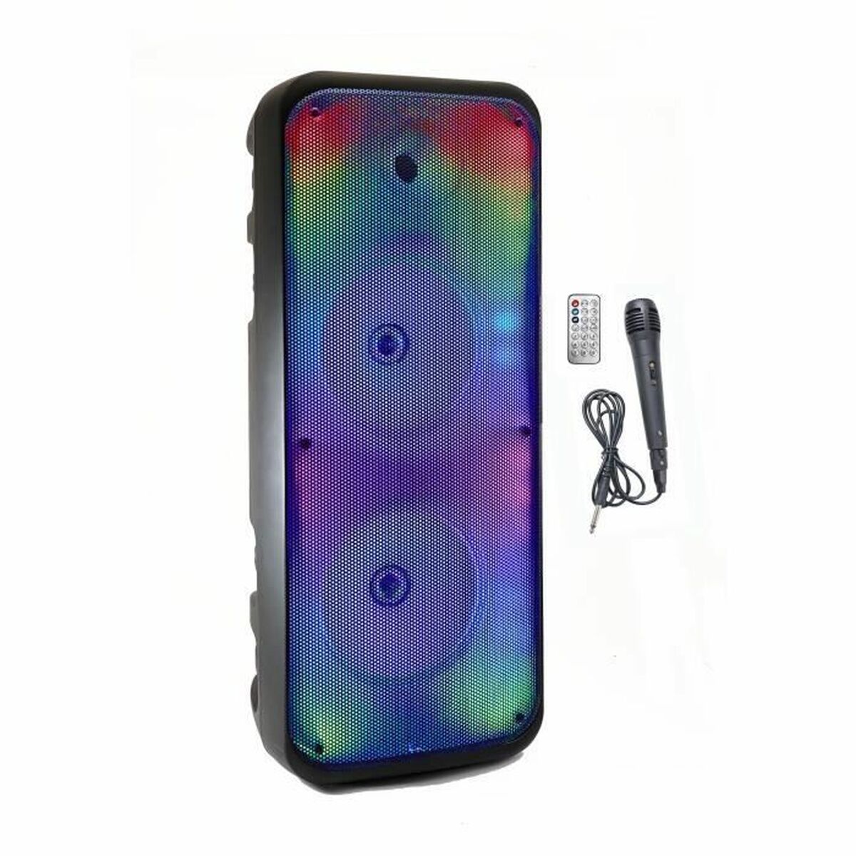 V2H28DCAEAFBEFEA20A80349950D8CA6672R5831144P1