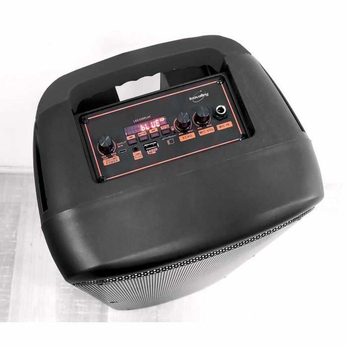 V2H4FB735F0732B038C94FDEBE37C4A03A4R5831147P3