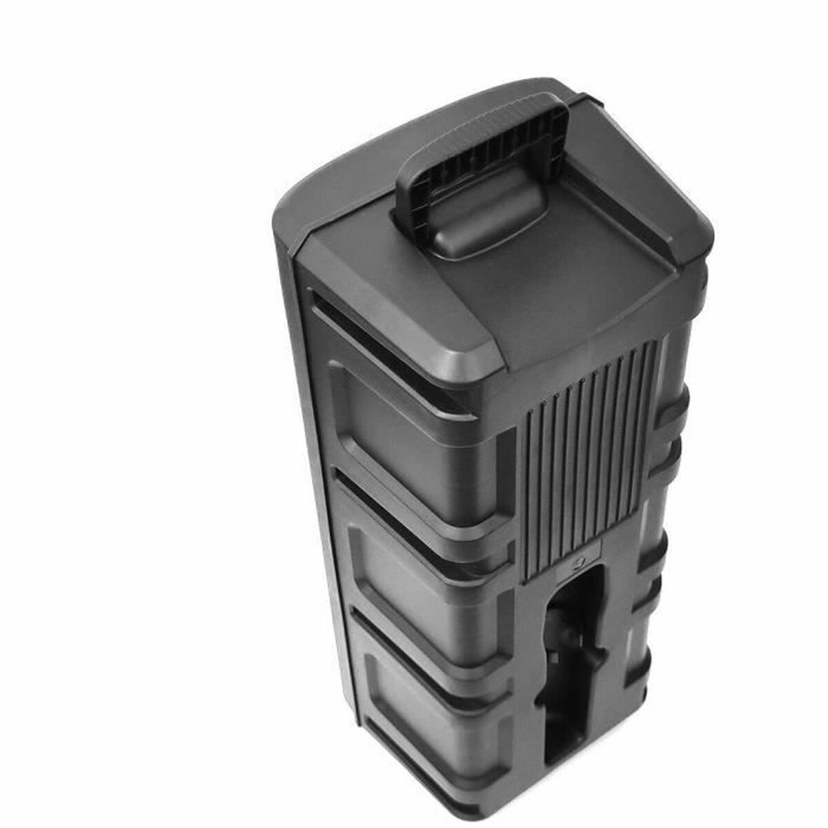 V2H917FFEC28AC189E8B31A9E4F971E1C2BR5831150P4