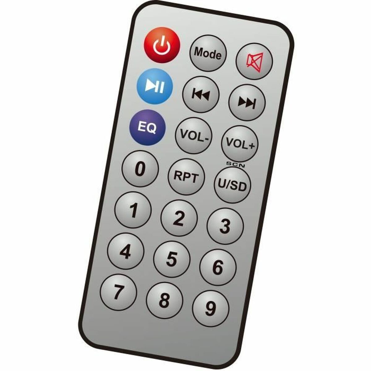 V2H487EFB7E8EE4B27FF4811BF0E889954AR5831155P6