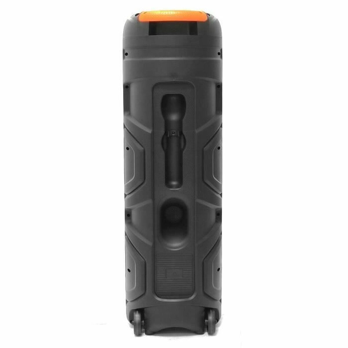 V2H87CCC0493E0DFC2F638716969292035FR5780760P4