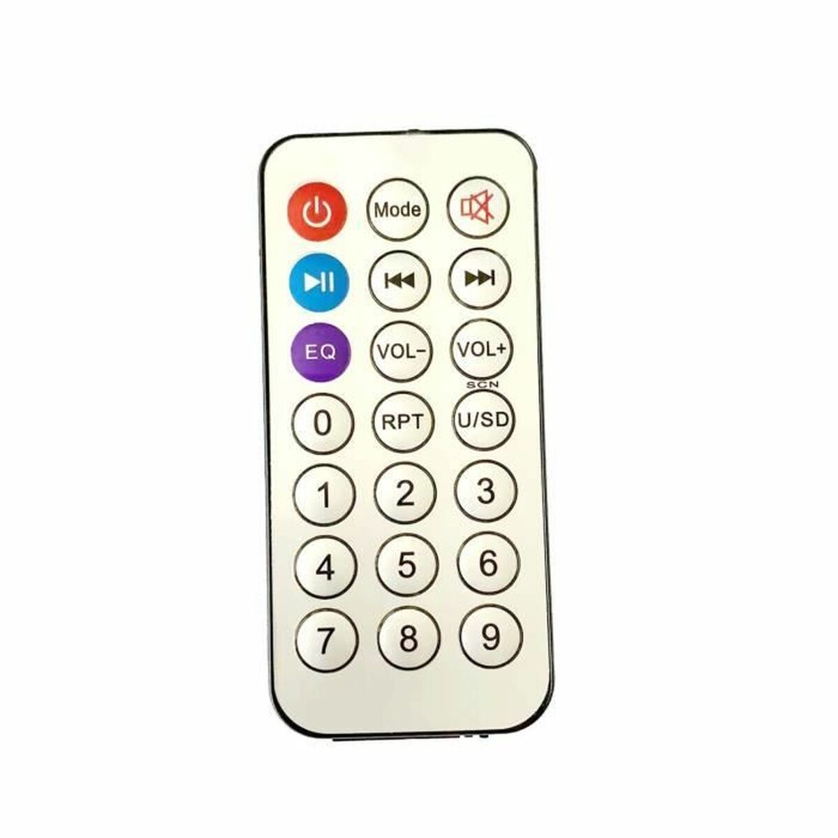 V2HF70132764C8F5D1E268D7FD23206E77CR5780765P6