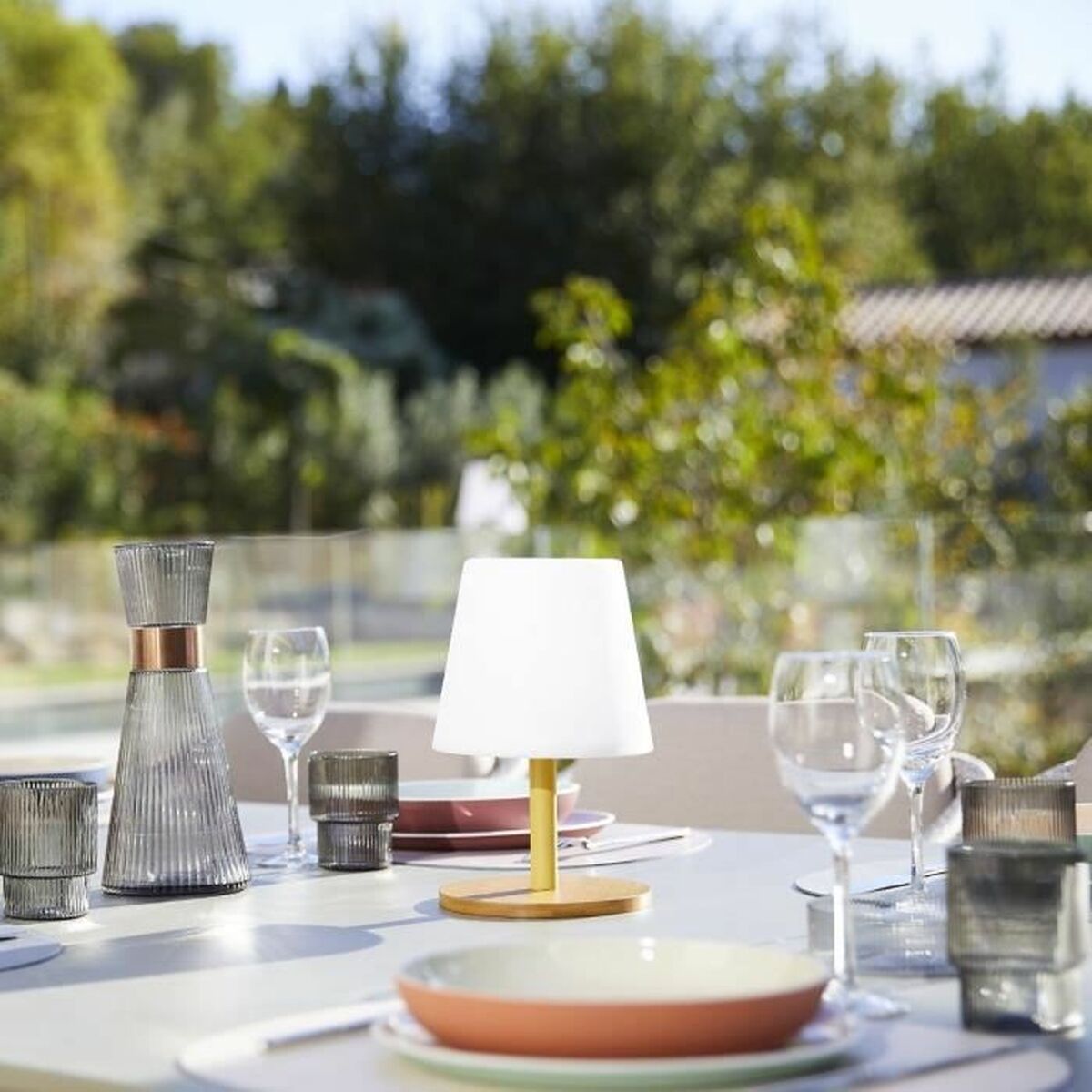 V2H219F882599A635DA00C46F5E293D343ER5815503P2