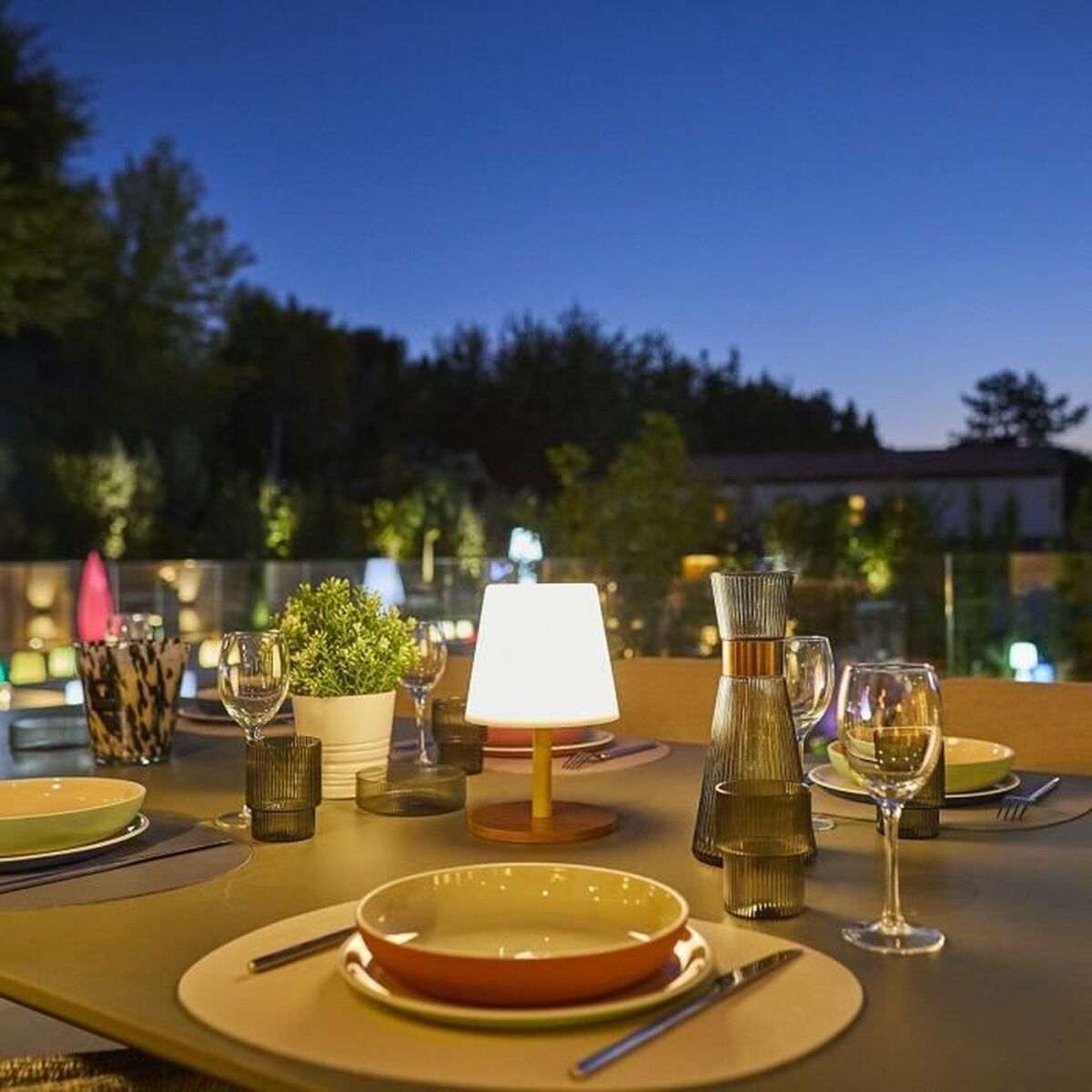 V2HAE869801077B0B37CC1F763943FB491CR5815507P5