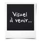 V3H8930A0FE3A9DD9910D03D94C921B26F2R5567676P2