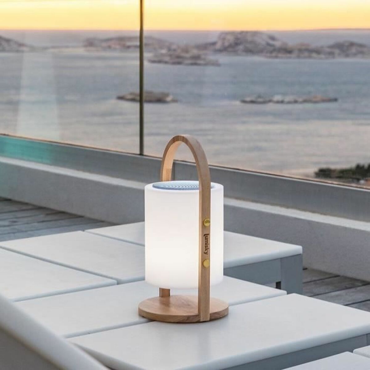 V3H908F4F813E6DB0D7E2759897AA5A380CR4423969P2