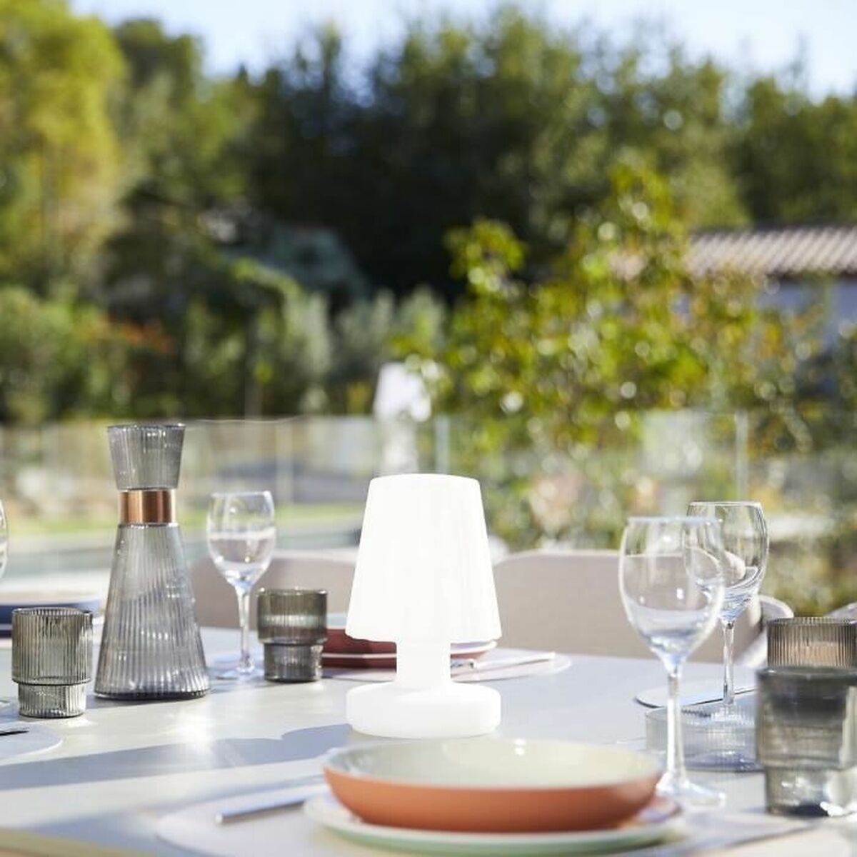 V2H1DE2C448B9AE9007AB524C6150D3DC13R5815514P2