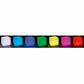 V6H030B20C00CD91AA90E2B69B28D813F68R6399157P4