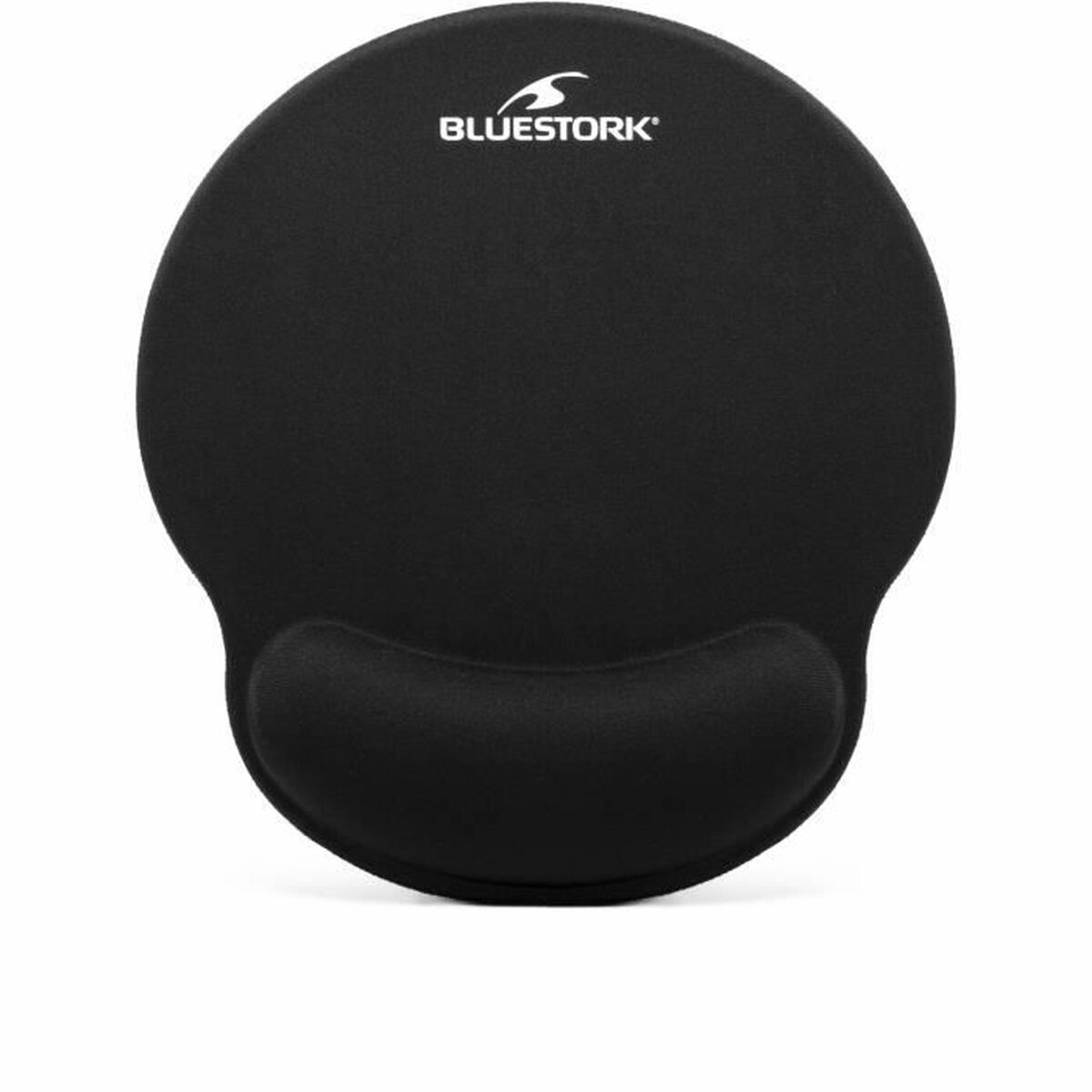 V2H8CBF716D89B65024D0C6115052B2EC35R6049269P3