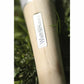 V3HDDA5206BE42CF848E97AC9561AD3291CR5567683P4