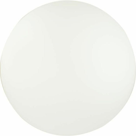 V2H3DBCC2F2953399656DA61C873526E013R5819515P1