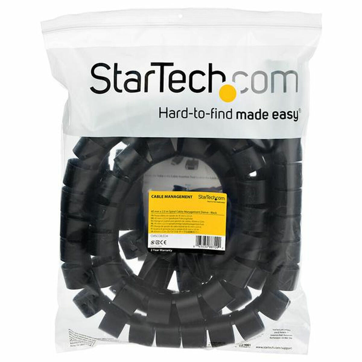 V8HE40AC60EE32958D536318D233203F8DBR6315478P1