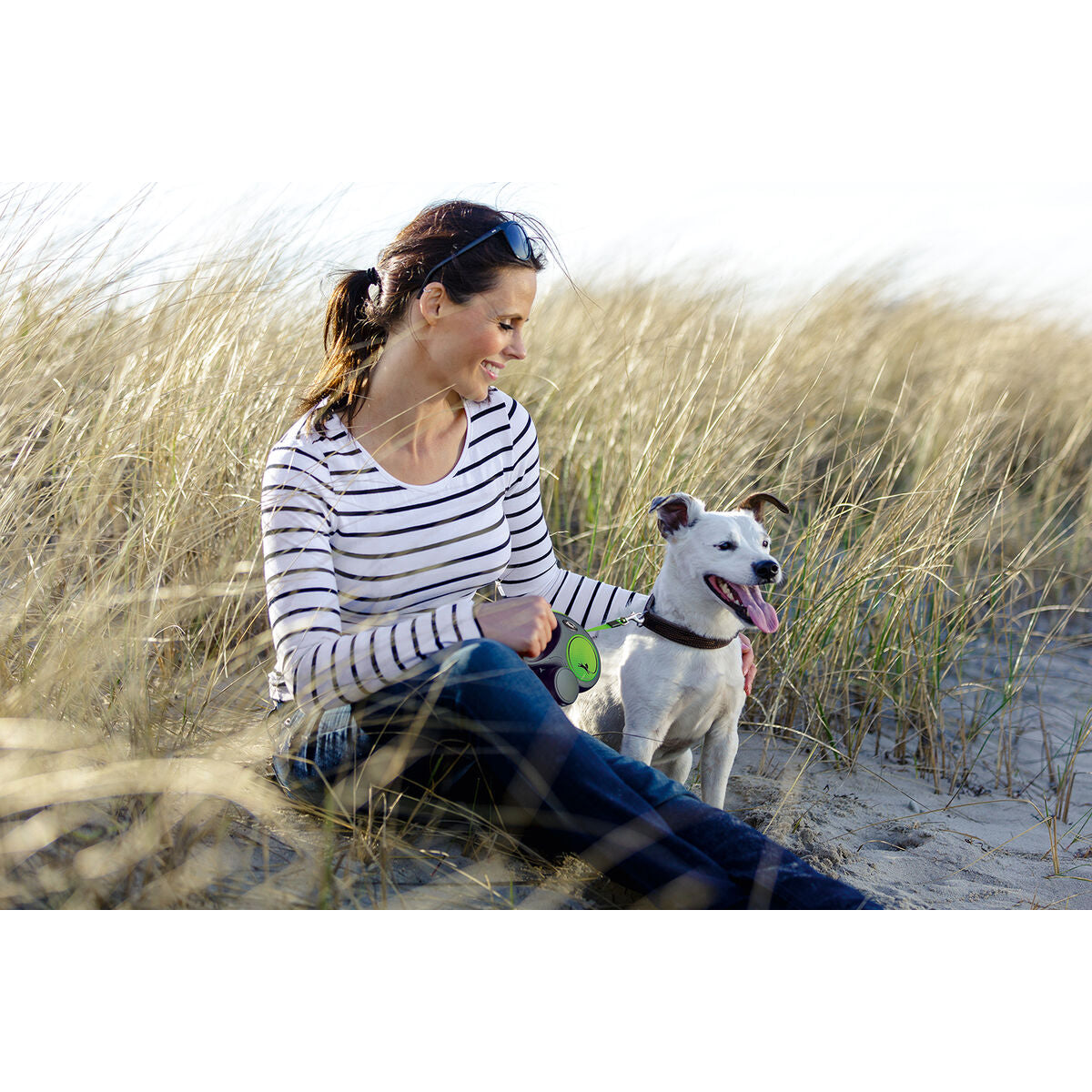 V5H8A2730B2D9A31F38EF25BD45619CECE6R5597911P3