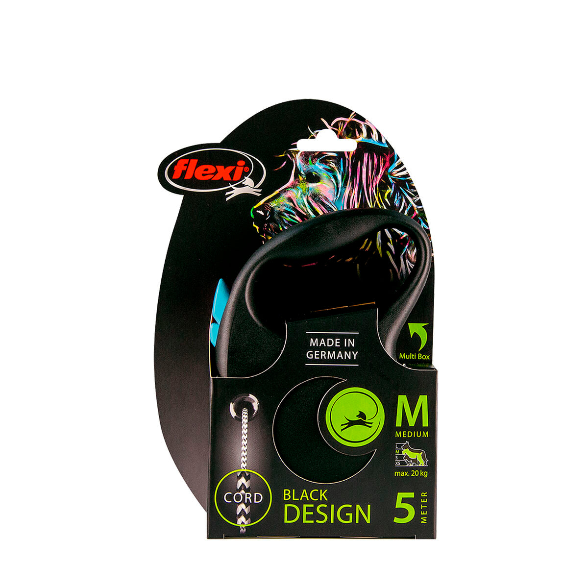 V5H9F4A4290B9F51D595E9242A48E2701D7R5597682P2