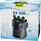 V2HD54014F11EA1F01AB76E25731B8154C9R6234342P2