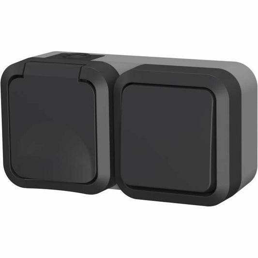 V2H1BCB2E935C48B29776C58A0DEFD2D0D6R5779115P1