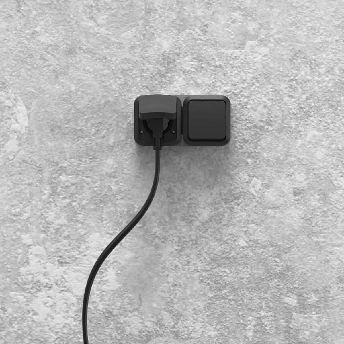 V2H1F991D0447C54D2C67281205A9ED230DR5779121P3