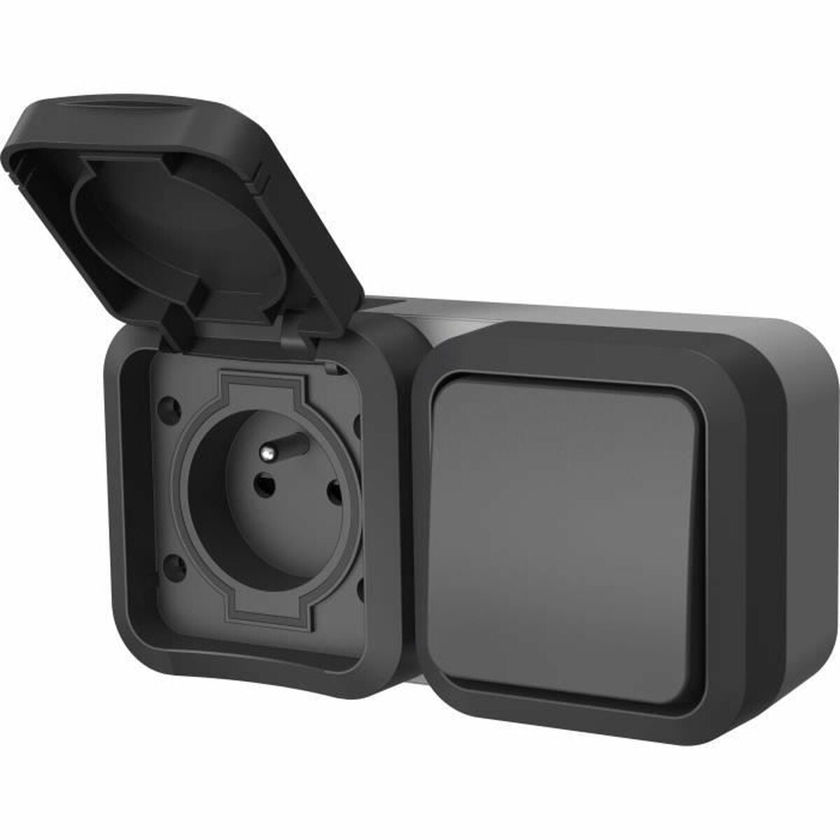 V2HD70A176FED7FAF9B9B7E0A740516B5F6R5779125P4