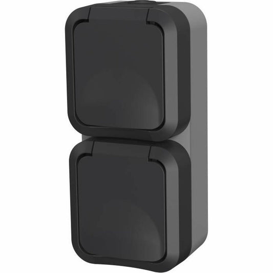 V2H29F837208EFBE934E6899B7164570749R5798308P1