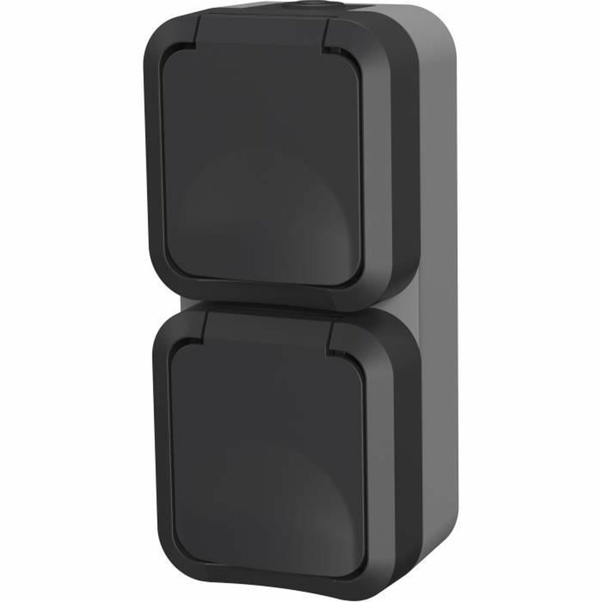 V2H29F837208EFBE934E6899B7164570749R5798308P1