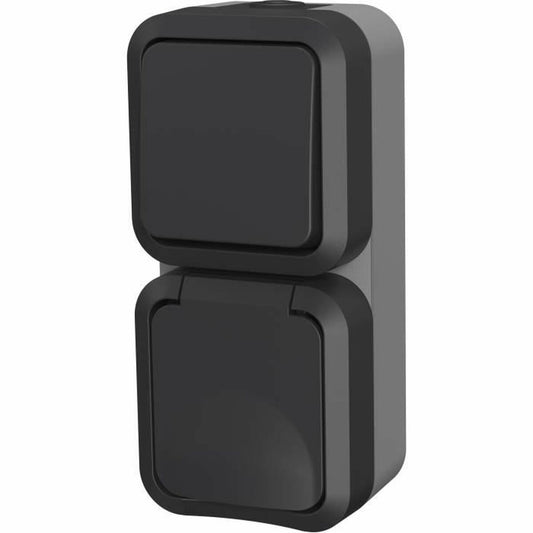 V2H9EFA305EB59433995455BA2CB0234409R5779227P1