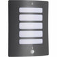 V4HDD41C0EF66D90F09264E759B66E15B9AR2782311P1