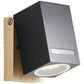 V4HD6362CED98EC3931C0489A4DE939AD69R6195374P3