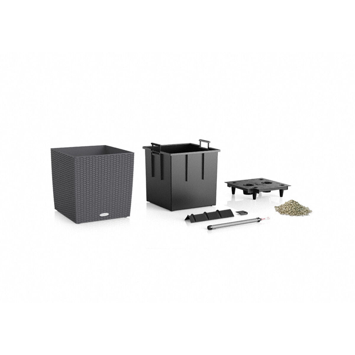 V4HDD2282320A1CEA2C2749BB7C3D449C2ER6398200P4