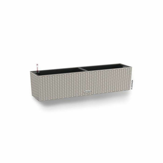 V2H3269F23493DB03A97273A47156C3601ER5927889P1