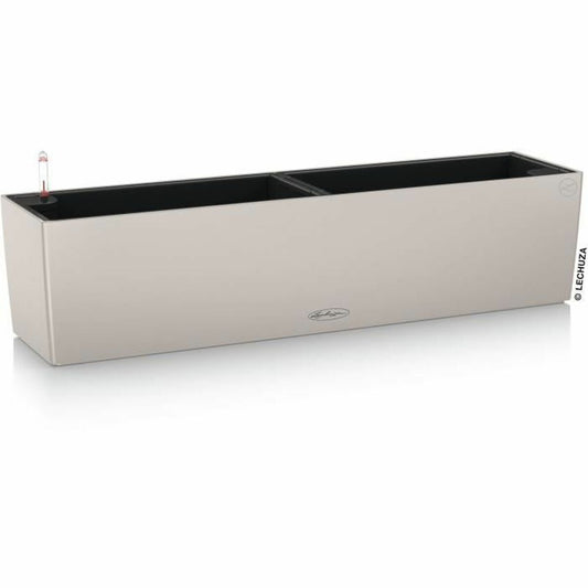 V2H7020CA8B0FC6DB6814E34337123D5CAAR5927901P1