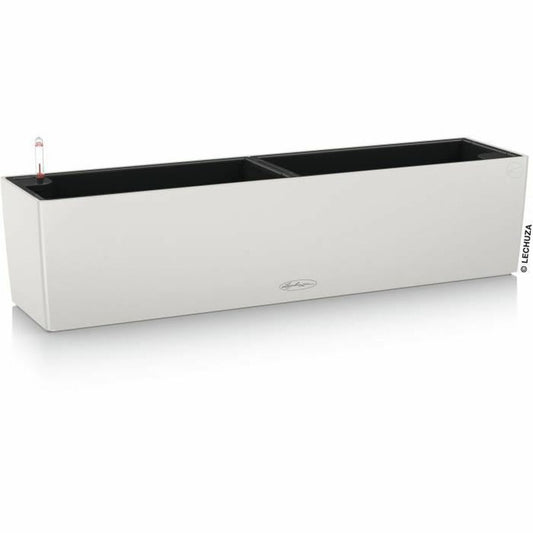 V2H20D62E9D90F18579EBAF2AB954A30F75R5928018P1