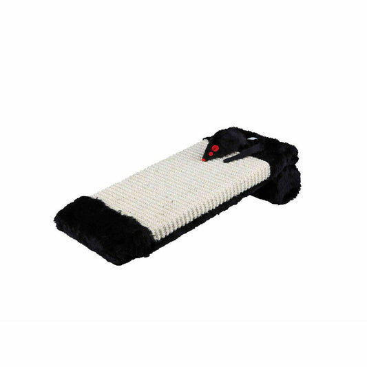 V2H747F056A34CF6C1EC5999ABF2AA9D660R5785088P1