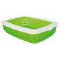 V3HDD7F1E7242CCC9F23D7182AA71F933DFR6239015P7